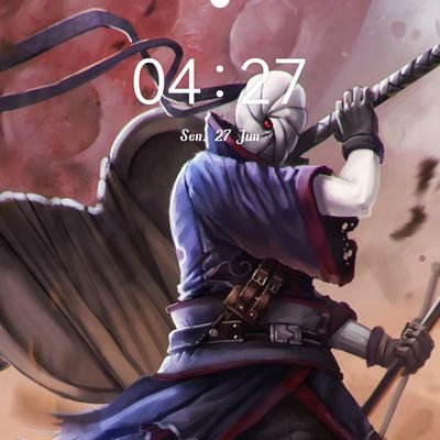 karbol1998's profile picture. 