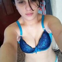 Şeyda (@seydaniizzz) 's Twitter Profile Photo Şeyda (@seydaniizzz) 's Twitter Profile Photo