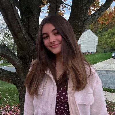 gfx_ElizaJ's profile picture. Professional Graphic Designer
Illustrator Animator
Can make Logo, Overlays, Emotes and all kinds of graphics related stuff!!
Feel free to DM for orders