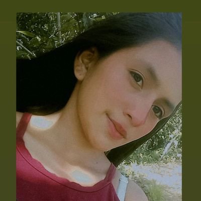 Karina HH Karina HH