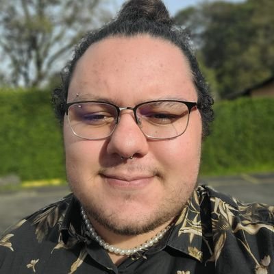 the_Pallu's profile picture. 