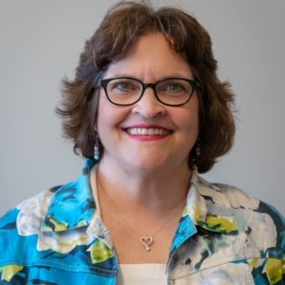 Chicago-based healthcare marketing communications professional. UMich alum. All views/opinions/tweets are my own and not the views of my employer. (she/her)