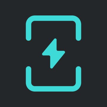 moduly_io's profile picture. Moduly is the future of #cleanenergy for smart home and businesses.
 #energyefficiency #netzeroca #electrification #sustainable #ForPeopleForPlanet #GlobalGoals