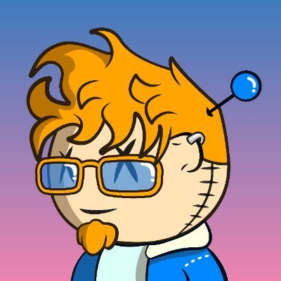 Fabione00's profile picture. Graphic Designer 💻

Illustrator ✏

Artist 🎨

Do you need something?

https://t.co/Gi4sXWOTHM