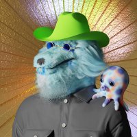 Haydn Fleury (@fleury96) 's Twitter Profile