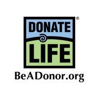 BeA_Donor(@BeA_Donor) 's Twitter Profile Photo