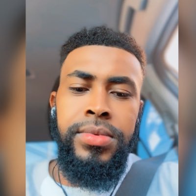 dos_santos509's profile picture. Homme sociable respectueux