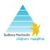 Sudbury Manitoulin Children's Foundation (@SMCF_Official) Twitter profile photo
