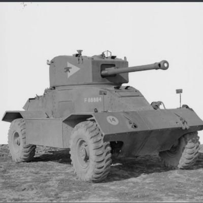 randoom3422's profile picture. Tank boi