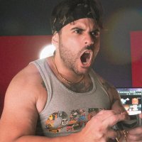 Soy Thalas (@soythalas) 's Twitter Profile
