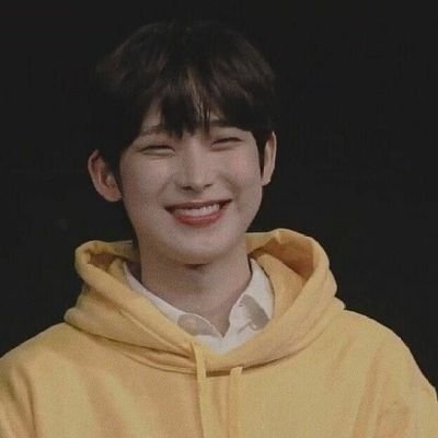 likes something yellow and likes Kim Sunoo 💛
#선우 is so pretty 💛
#STRAYKIDS #TXT #ENHYPEN #TREASURE