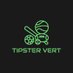 Le Tipster Vert (@tipstervert) Twitter profile photo Le Tipster Vert (@tipstervert) Twitter profile photo
