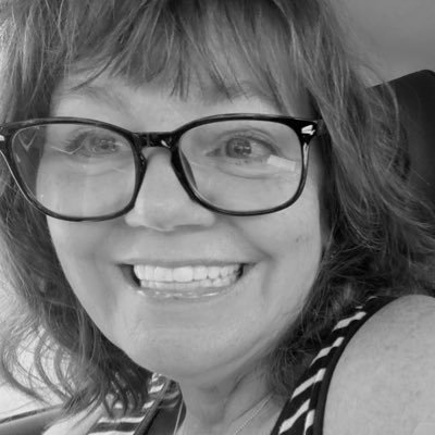 Elementary Art Teacher