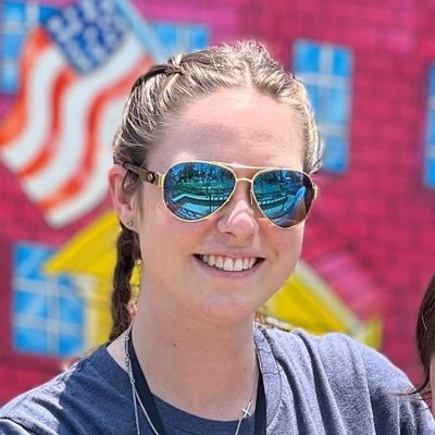 e_d_soto's profile picture. Wife 💍 Mama 👧🏻 Teacher 👩🏼‍🏫 & Asst. Tennis Coach 🎾 @ Moody HS