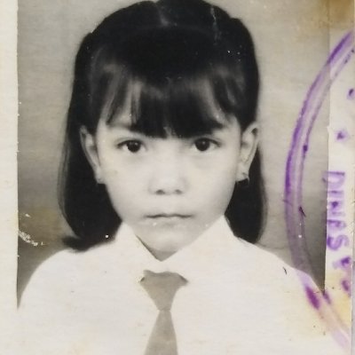 Ftr_anak's profile picture. Keseharian ➡ Makan, Rebahan, Tidur 🔃