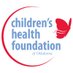 Oklahoma Children's Health Foundation (@okchf) Twitter profile photo Oklahoma Children's Health Foundation (@okchf) Twitter profile photo