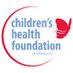 Oklahoma Children's Health Foundation (@okchf) Twitter profile photo