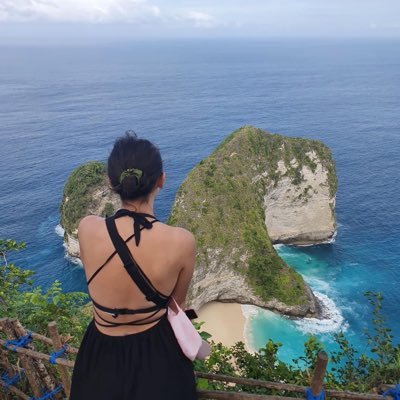notlenaix Profile Picture