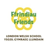 Ffrindiau Ysgol Gymraeg Llundain/LondonWelshSchool (@ffrindiaul) 's Twitter Profile