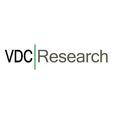 @VDC_Research