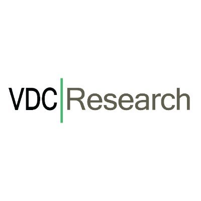 VDC_Research Profile Picture