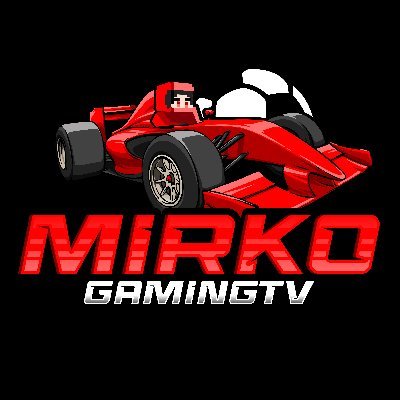 MirkoGamingTV Profile Picture