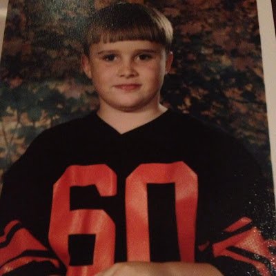 BrianHi57439029's profile picture. 