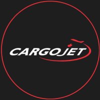 Cargojet (@cargojetairways) 's Twitter Profile