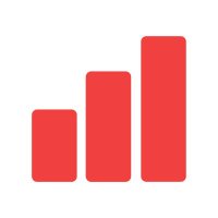 The Pragmatic Engineer (@pragmatic_eng) 's Twitter Profile