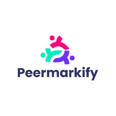 Comparative peer marking software for group projects at university or college.
#peermarking #university #college #CDIO #projectbasedlearning