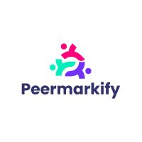 Peermarkify (@peermarkify) 's Twitter Profile Photo Peermarkify (@peermarkify) 's Twitter Profile Photo