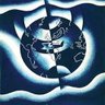 Brave2049's profile picture. 君子务本，知所先后，投资的本质是功夫在诗外。
名字来自《美丽新世界》（Brave new world）和《银翼杀手2049》。
Brave基地：主权个人的霍格沃茨魔法学校。
基地一词是对阿西莫夫基地系列小说的致敬。
🚗 推文整理之《区块链101》（熊市版）https://t.co/DqNJgFDTWE