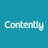 Contently