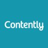 contently's profile picture. Powering the world's highest-performing content marketing programs.