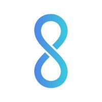 Startup Universe (@startupunivers) 's Twitter Profile Photo Startup Universe (@startupunivers) 's Twitter Profile Photo