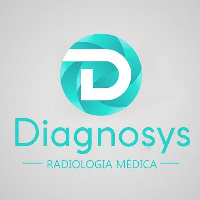 DiagnosysR's profile picture. Ultrassonografia
