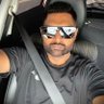 irajonline's profile picture. Music Producer 🇱🇰