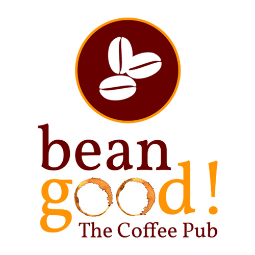Bean_Good's profile picture. Spreading the passion of really, REALLY GOOD coffee but we don't stop there- we have smoothies, fresh juice, desserts and more...
