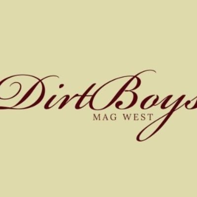 MAGWESTdirtboys Profile Picture