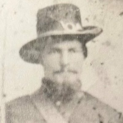 ken_noblet's profile picture. 