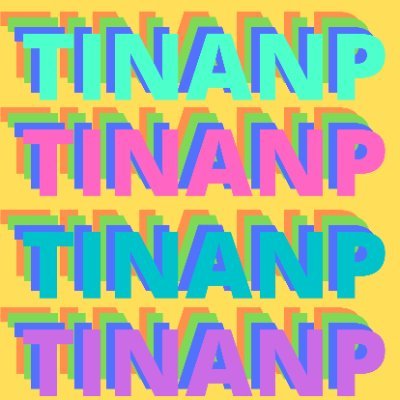 TINANP_official's profile picture. TINANP = this is not another nft project

or is it? 

we are looking for the first 1000 unicorns (free mint)
give a follow and join the team
discord soon