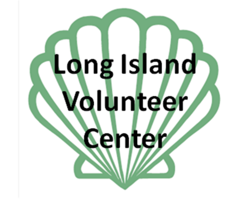 Helping Long Islanders find #volunteer opportunities that match their interests in #Nassau & #Suffolk Counties.  LIVC is an affiliate of the HandsOn Network.