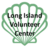 LI Volunteer Center