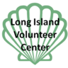 LIVolunteer's profile picture. Helping Long Islanders find #volunteer opportunities that match their interests in #Nassau & #Suffolk Counties.  LIVC is an affiliate of the HandsOn Network.