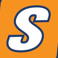 saywordgame (@saywordgame) 's Twitter Profile Photo saywordgame (@saywordgame) 's Twitter Profile Photo