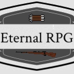 #EternalRPG is designing adaptable rulesets, technology levels, and characters for better RPGs!

Creator: @DM_Kaos

DMs open, or contact EternalRPG@hotmail.com