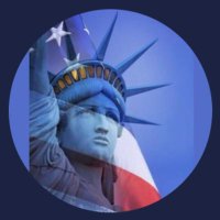 FREEDOM(@Freedom4WTP) 's Twitter Profile Photo