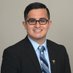 Robert Saldivar (@robbyuro2024) Twitter profile photo Robert Saldivar (@robbyuro2024) Twitter profile photo