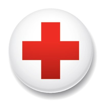 Red Cross- Northern Ohio Region
