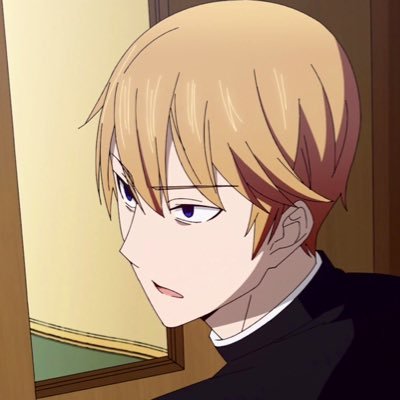 ダァン御行さんのプロフィール画像